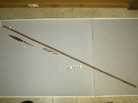 藏品(槍)的圖片